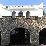 Dalyan Kuecuek Ev Butik Hotel