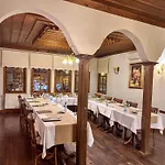 Emin Efendi Konaklari
