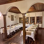 Emin Efendi Konaklari