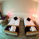 Raymar Resort & Aqua Ultra All Inclusive
