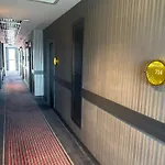 Ramada By Wyndham Sivas