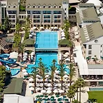 Dobedan Beach Resort Comfort \