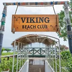 Grand Viking Hotel