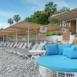 Grand Viking Hotel