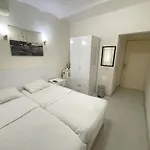 Eagle Residence Taksim