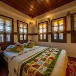Safranbolu Seyi̇R Konak Otel