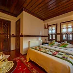 Safranbolu Seyi̇R Konak Otel