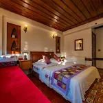 Safranbolu Seyi̇R Konak Otel