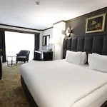 Park Dedeman Kizilay Ankara