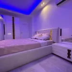 Lumos Spa All-In Apartment In Luxury Resort Full Facilities