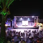 Aydinbey Famous Resort