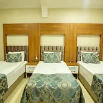 Bursa Palas Hotel
