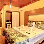 Bursa Palas Hotel
