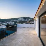 Villa Onat