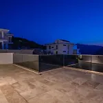Villa Onat