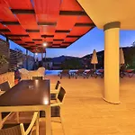 Villa Celik
