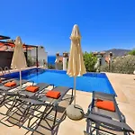 Villa Celik