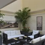 Nidya Hotel Galataport