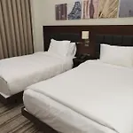 Hilton Garden Inn Corlu