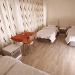 Aktif Istanbul Resort