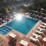 Mucize Termal Spa