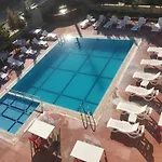 Mucize Termal Spa