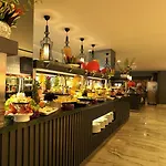 Oba Star Hotel