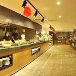 Oba Star Hotel