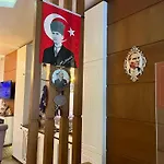Focamor Otel