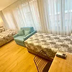 Seven Suites & Apart Sultanahmet
