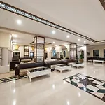 Club Paradiso Hotel & Resort
