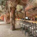 Grand Aquarium