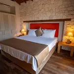 Renka Hotel & Spa