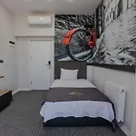 Acar Smart Otel