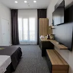 Acar Smart Otel