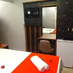 Sultanahmet Music House