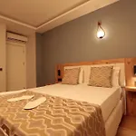 Newalla Hotel Old City