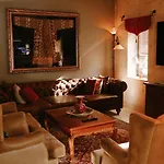 Heybe Hotel & Spa
