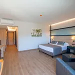 Club Dizalya