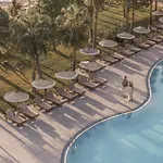 Balmy Beach Resort Kemer