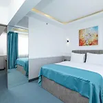 Askadar May Otel