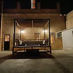 Mardin Tarihi Ulu Cami Yani, Tarihi Konak