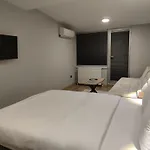 Olen Uskudar Hotel