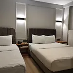 Olen Uskudar Hotel