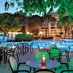 Dobedan World Palace Hotel \