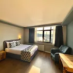 Han Residence Halic