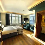 Han Residence Halic