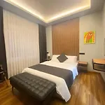 Sahar Sultan Hotel