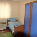 Guler Apart