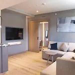 Kolin Hotel Spa & Convention Center